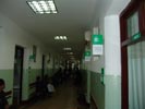 �㽭̨��ҽԺ˫�������5553