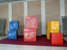 ��������ѧԺ���Ի�����8269
