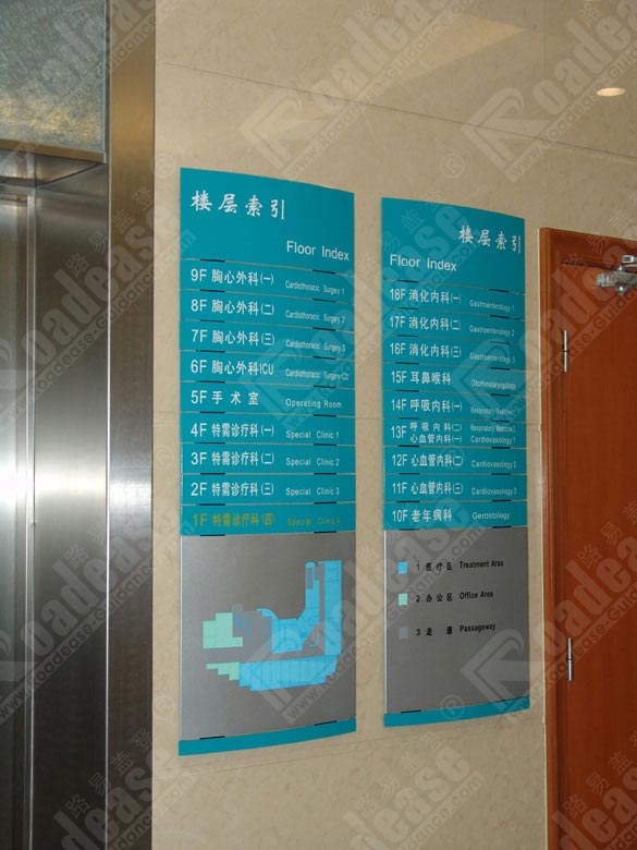 �Ϻ��ڶ���ҽ��ѧ������5266��ʶ����ͼƬ