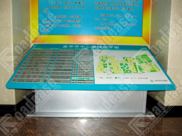 �㽭��������ҽԺб����5521��ʶ����ͼƬ