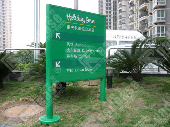 ���쳤�����վƵ껧��ָʾ��8365��ʶ����ͼƬ