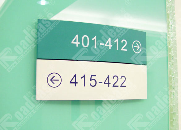����ʵ�¼��ź�����4217��ʶ����ͼƬ