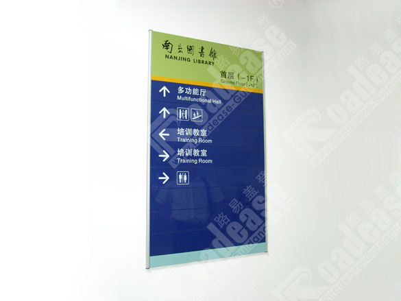 �Ͼ�ͼ���ˮ��7270��ʶ����ͼƬ