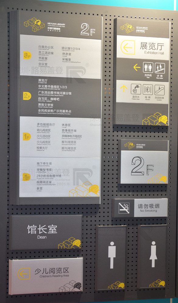 ���ư�Ӯ���߹���_��Ӯ���й�����Ʒ_��ʶ��Ӯ���߹���_��Ӯ���й�������